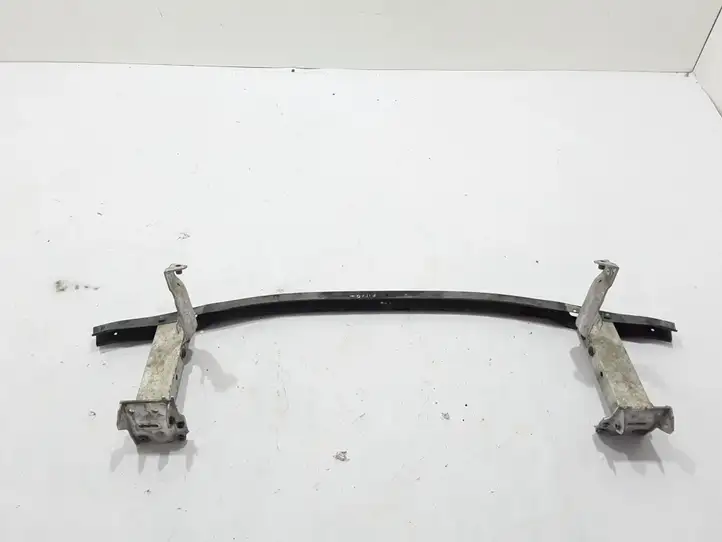 BMW 5 F10 F11 (2009 - 2016)  7203078 Балка переднего бампера