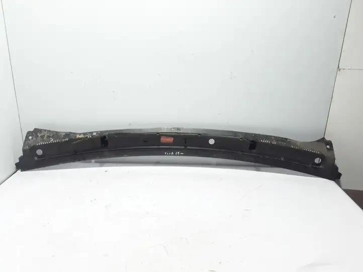 Opel Vivaro (2001 - 2006) 8200020540 Жабо стеклоочистителей — фото 2