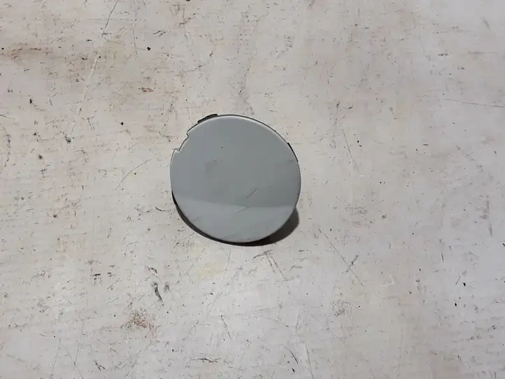 Dacia Dokker (2012 - 2021)  511654947R Крышка петли вытягивания