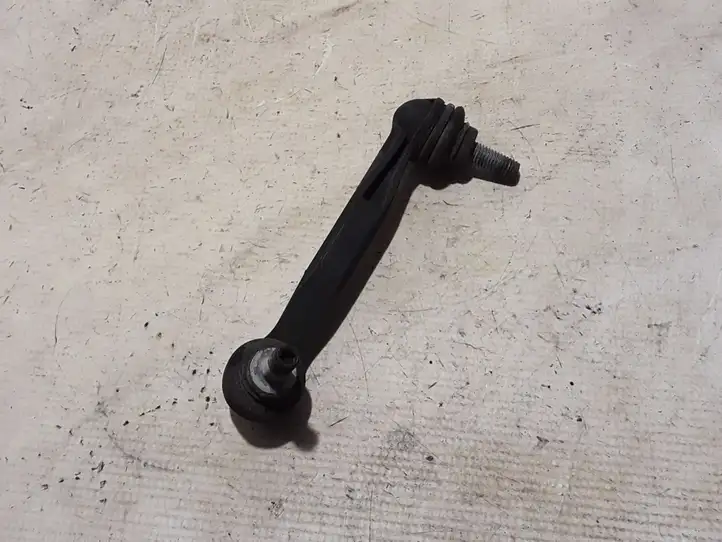 BMW 3 F30 F35 F31 (2012 - 2018)  6785607 Задняя тяга стабилизатора