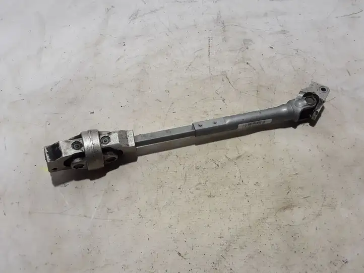 BMW 3 F30 F35 F31 (2012 - 2018) 6791298 Крестовина кардана — фото 2