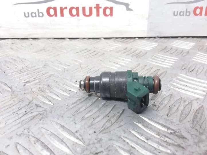 037906031AA Volkswagen Sharan Purkštukas (-ai) (forsunkė (-ės)