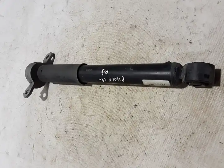 Chrysler Pacifica (2016 - ) 68281269AG Задний aмортизатор — фото 4