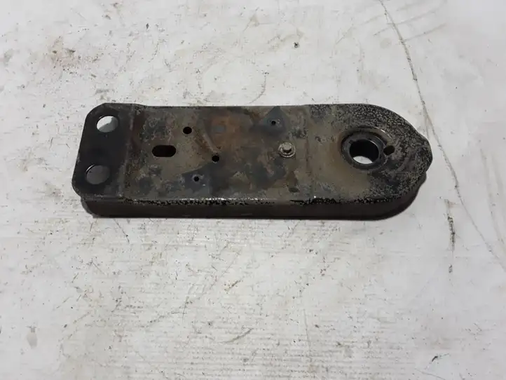 Volvo V90 (2016 - 2020)  32221795 Другая часть задней подвески