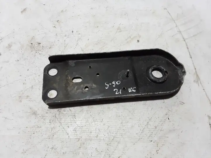 Volvo V90 (2016 - 2020)  32221795 Другая часть задней подвески