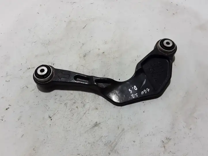 Volvo S60 (2018 - )  31360866 Вилы