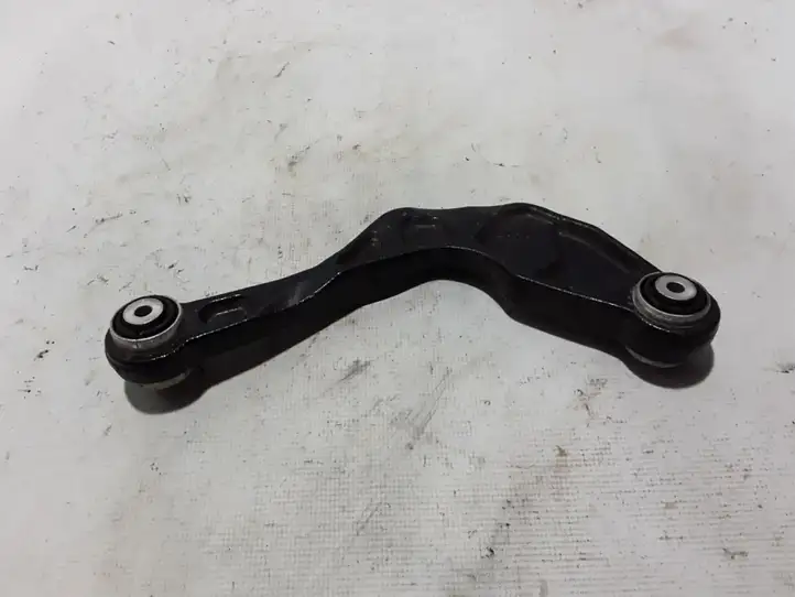 Volvo S60 (2018 - )  31360866 Вилы