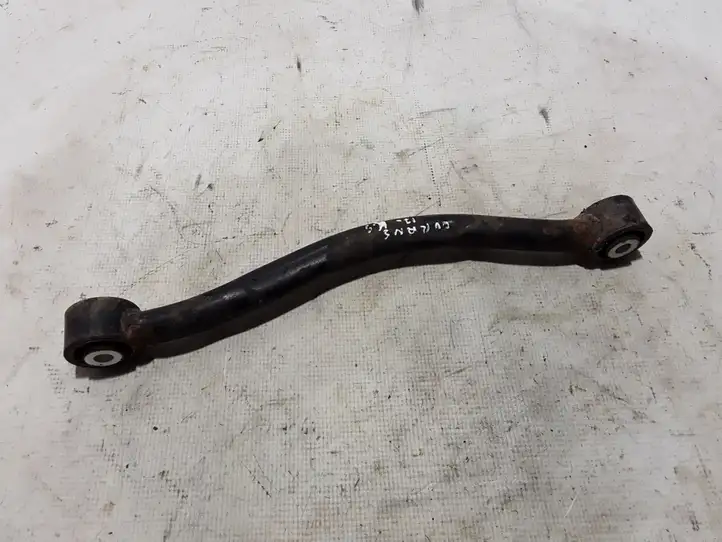 Dodge Durango (2013 - ) 52124830AD Вилка подвески — фото 2