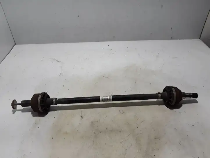 Volvo XC90 (2019 - )  31437693 Задняя полуось