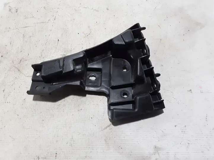 Volvo S60 (2013 - 2018) 31323833 Кронштейн переднего бампера — фото 2