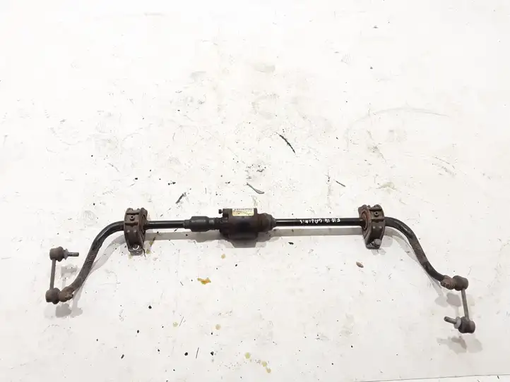 BMW 5 F10 F11 (2009 - 2016)   Тяга стабилизатора