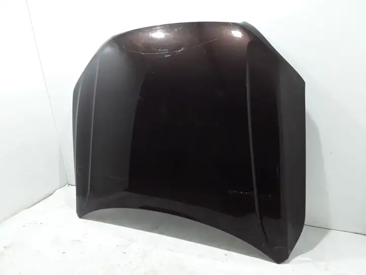 Volvo XC90 (2014 - 2019)  31352866 Капот