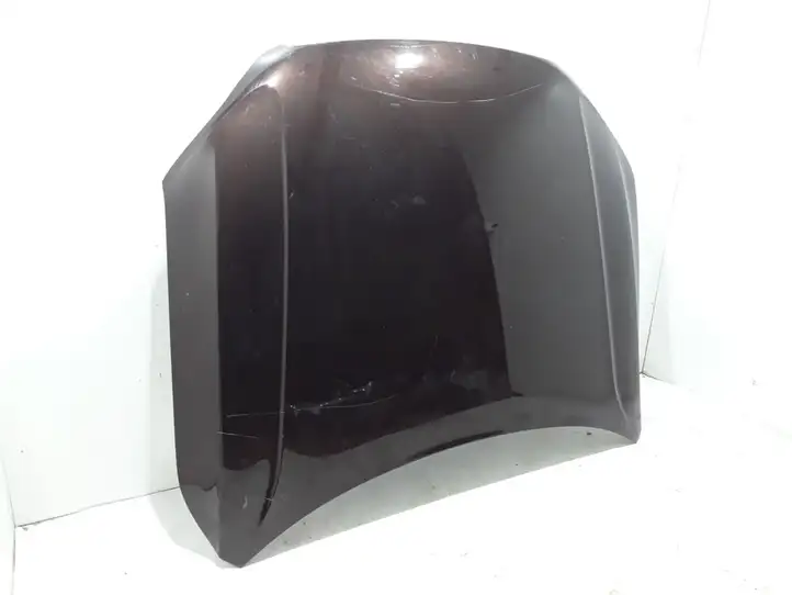 Volvo XC90 (2014 - 2019)  31352866 Капот