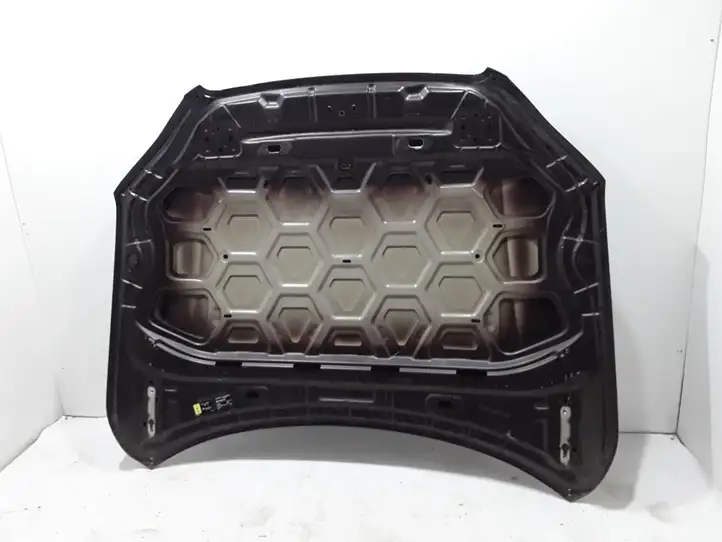 Volvo XC90 (2014 - 2019)  31352866 Капот