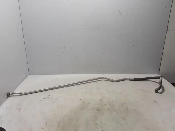 Smart ForFour II W453 (2014 - )  924549329R Трубка (трубки)/ шланг (шланги) кондиционера воздуха