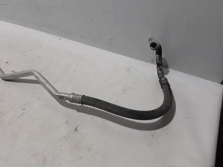 Smart ForFour II W453 (2014 - )  924549329R Трубка (трубки)/ шланг (шланги) кондиционера воздуха