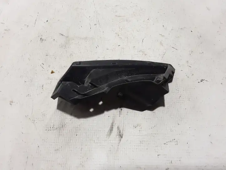 Ford Fiesta (2017 - )  H1BB15267A1 Передний держатель бампера