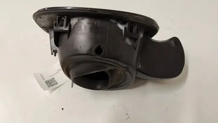 Volvo S60 (2010 - 2013) 31278154 Крышка топливного бака — фото 2