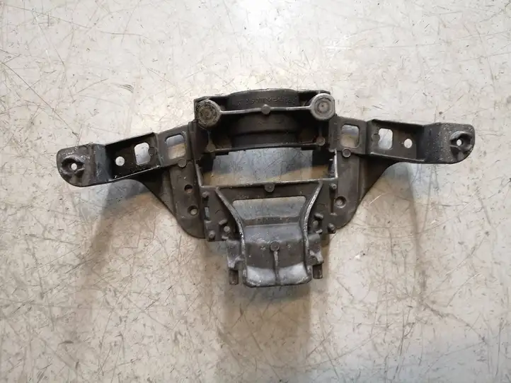 Smart ForTwo I (2000 - 2007) 87215001 Кронштейн рулевой колонки — фото 1