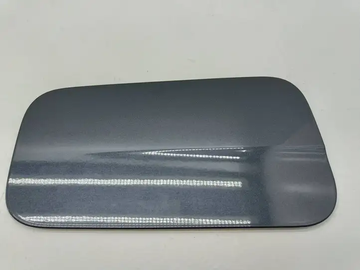 Mercedes-Benz E W212 (2009 - 2016) A2127570106 Крышка топливного бака — фото 1