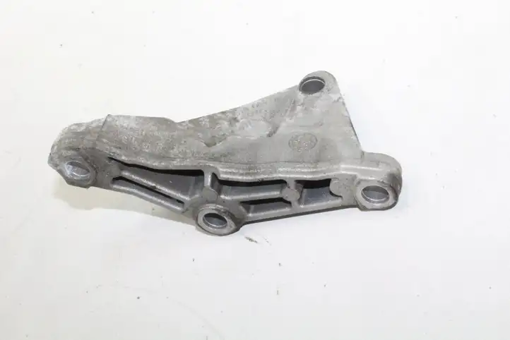 Mini Cooper Countryman R60 (2010 - 2016) 7810698 Кронштейн топливного насоса — фото 1