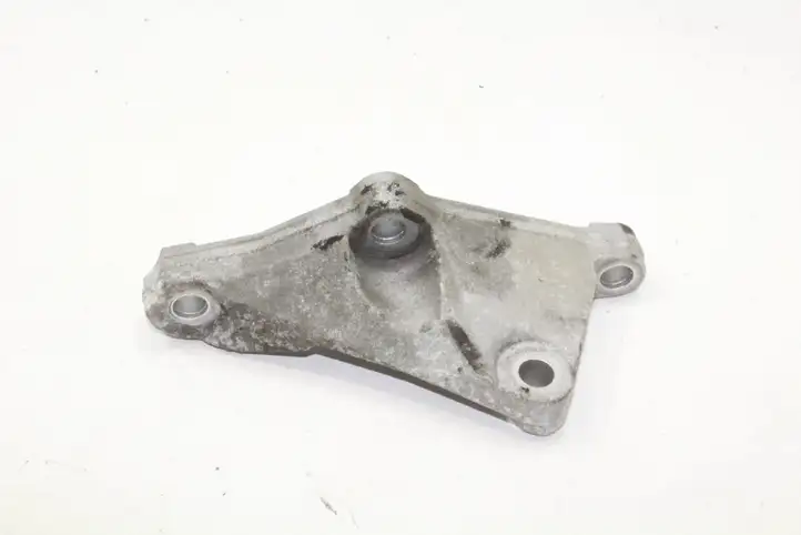 Mini Cooper Countryman R60 (2010 - 2016) 7810698 Кронштейн топливного насоса — фото 2