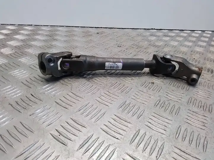 Nissan Qashqai (2013 - 2017) D4529C Кардан рулевого вала — фото 1