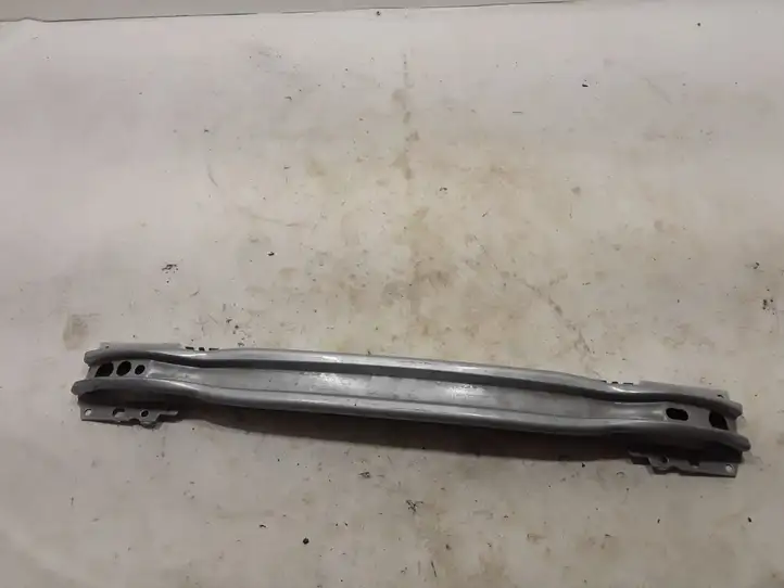 Volvo XC60 (2013 - 2017) 31420227 Усилитель переднего бампера — фото 1