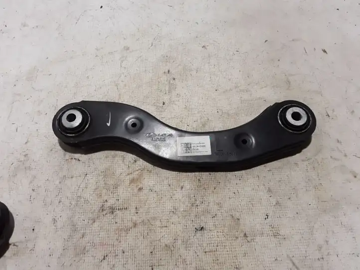 Hyundai Ioniq (2016 - )  55130GI000 Рычаг