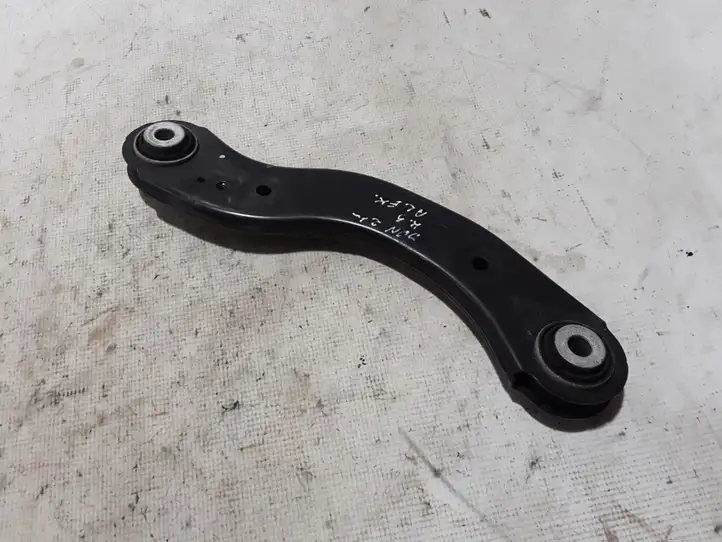 Hyundai Ioniq (2016 - )  55130GI000 Рычаг