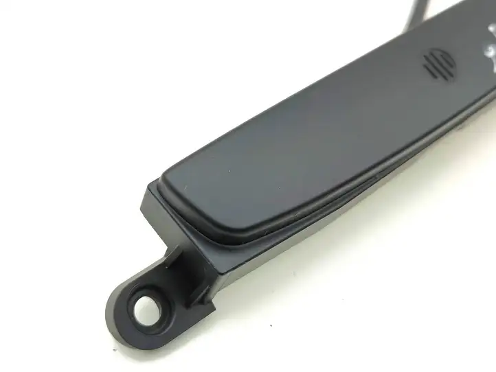 Nissan 350Z (2001 - 2009) 262461001 Микрофон (Bluetooth / телефон) — фото 4