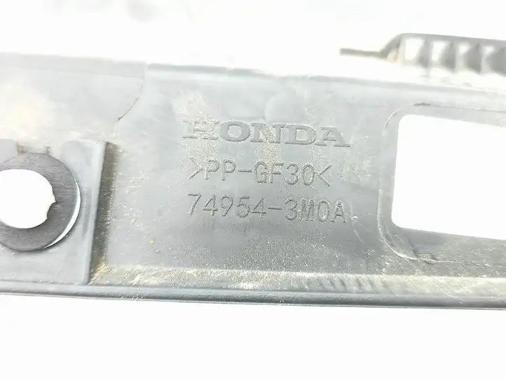 Honda HR-V (2021 - ) 749543M0A Датчик открытия крышки багажника — фото 2
