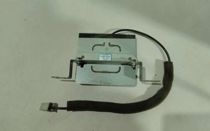 8686020070 Toyota Avensis T250 Antena (GPS antena)