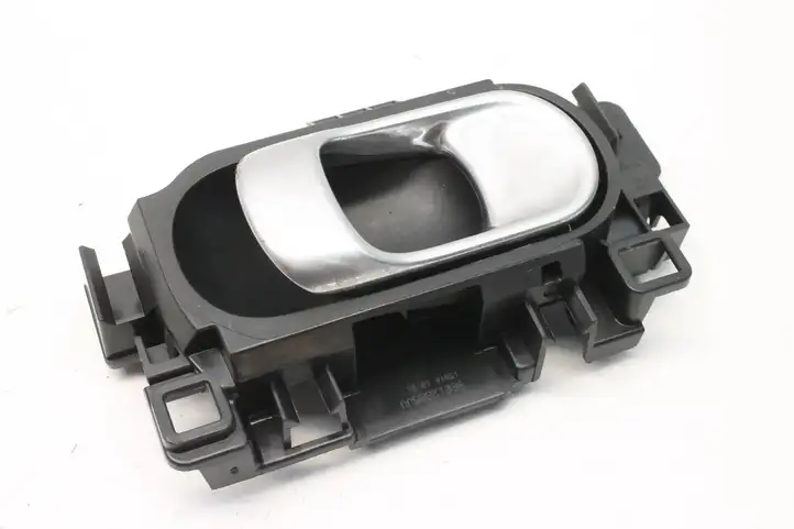 Citroen C4 Cactus (2014 - 2017) 98012885VV Внутренняя ручка задней двери — фото 1