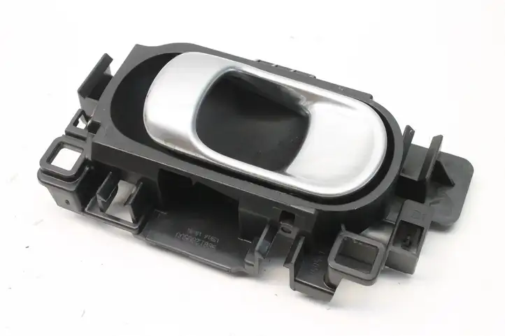Citroen C4 Cactus (2014 - 2017) 98012885VV Внутренняя ручка задней двери — фото 2