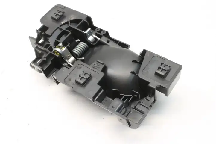 Citroen C4 Cactus (2014 - 2017) 98012885VV Внутренняя ручка задней двери — фото 4