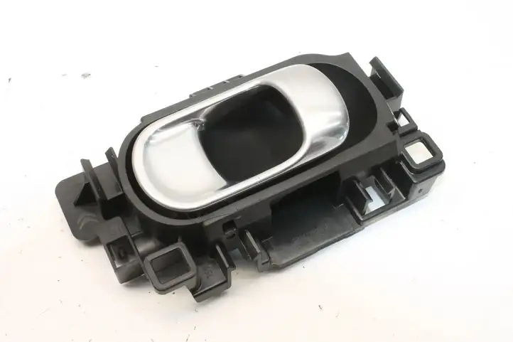 Citroen C4 Cactus (2014 - 2017) 98012886VV Внутренняя ручка задней двери — фото 1