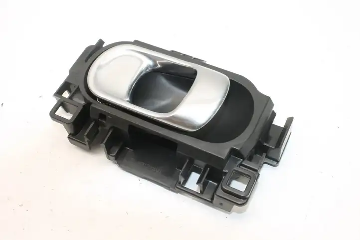 Citroen C4 Cactus (2014 - 2017) 98012886VV Внутренняя ручка задней двери — фото 2