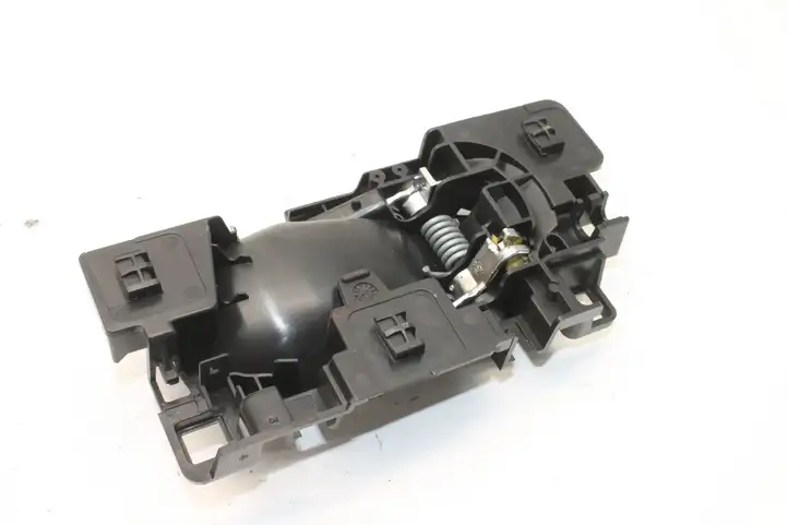 Citroen C4 Cactus (2014 - 2017) 98012886VV Внутренняя ручка задней двери — фото 3