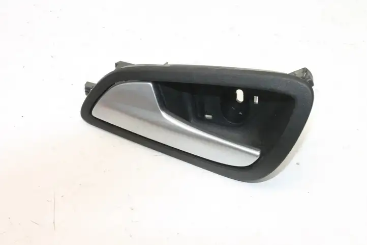 Ford Focus (2019 - ) AM51U22601BEW Внутренняя ручка задней двери — фото 1