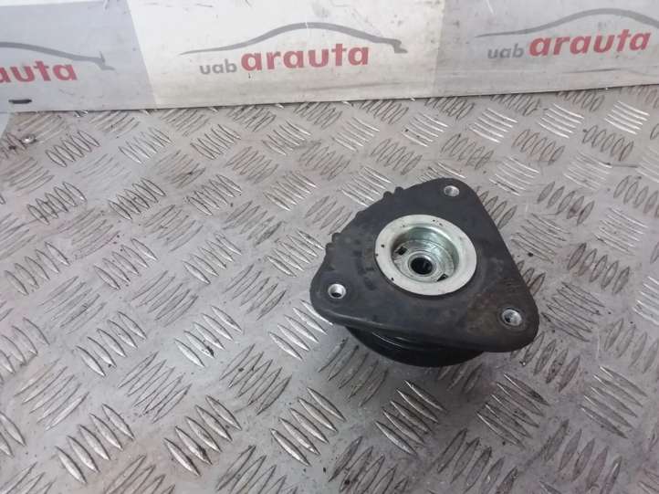 AV613K155AE Ford Grand C-MAX Atraminis guolis