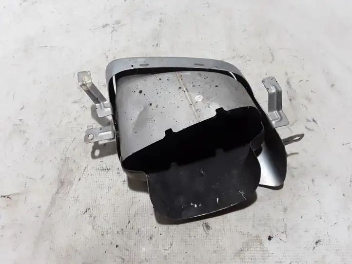Volvo XC90 (2014 - 2019) 31353397 Насадки выхлопной системы — фото 2