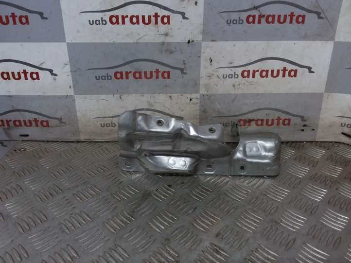 F1F19N454CB Ford Grand C-MAX Variklio termo izoliacija (apsauga nuo karščio)