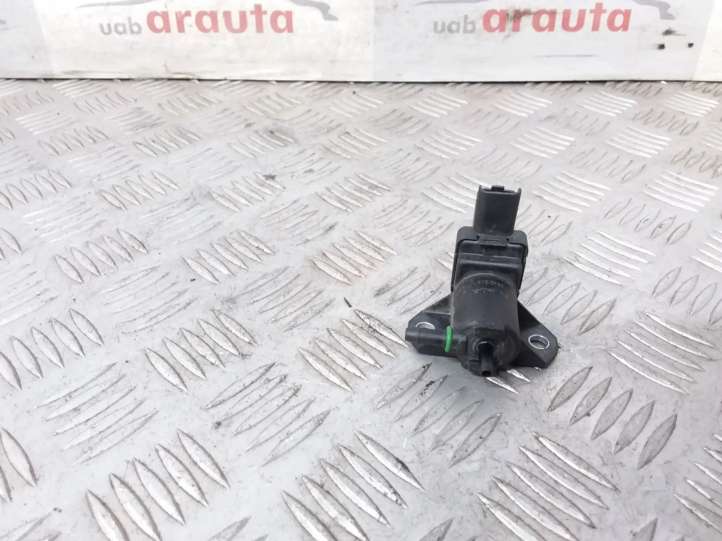 Ford Focus Grand C-MAX (2010 - 2019)  9688124580 Соленоидный клапан