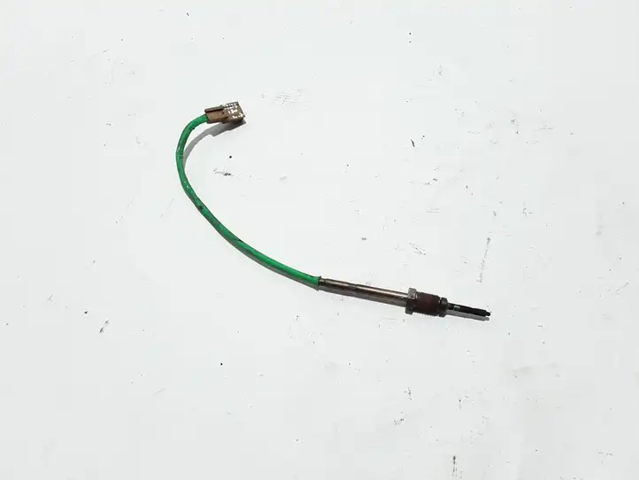 Renault Talisman (2015 - )  226408567R Датчик температуры выхлопного газа