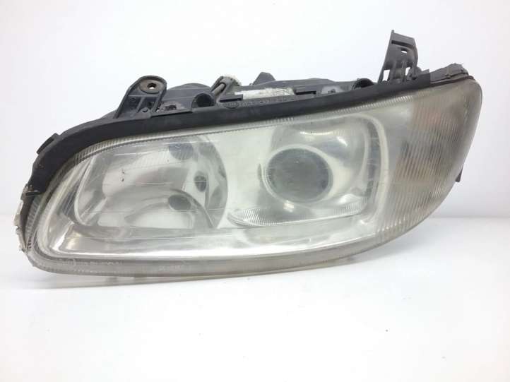 Opel Omega (1994 - 1999)  14314500 Передняя фара