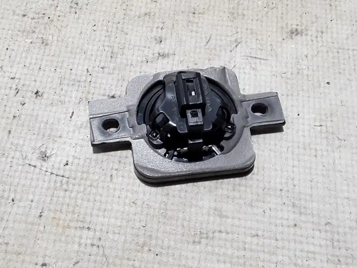 Volvo XC60 (2017 - )  32201745 Громкоговоритель (громкоговорители) высокой частоты в передних дверях