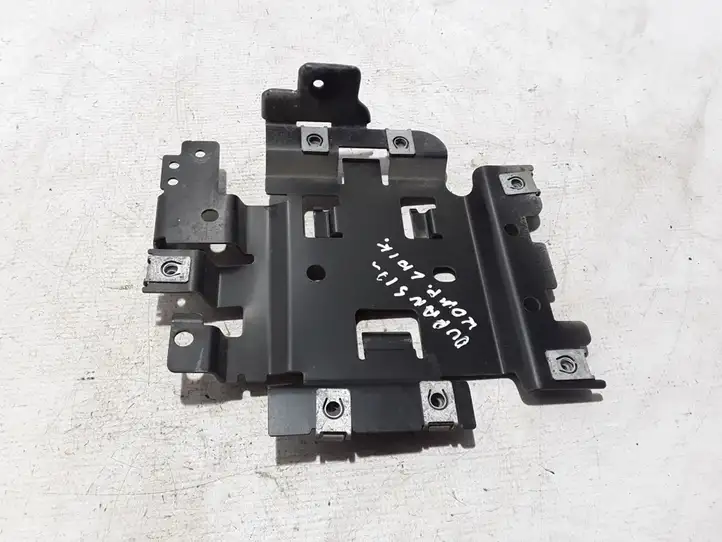 Dodge Durango (2013 - )  68251949AB Другая деталь отсека двигателя