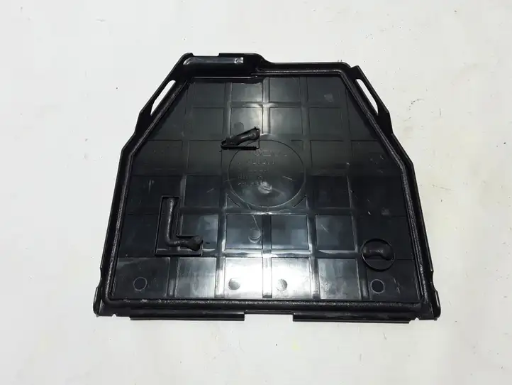 Volvo S90, V90 (2016 - 2020) 31423266 Прочие детали моторного отсека — фото 1