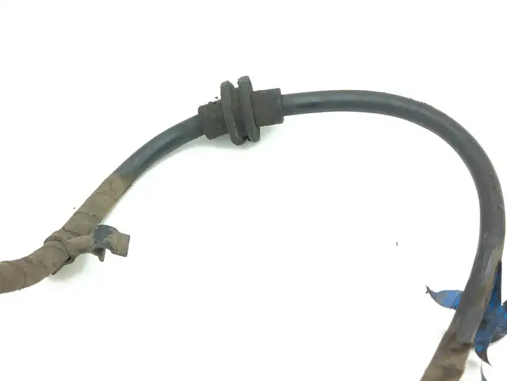 Jeep Cherokee (2013 - 2017) P68172173AD Проводка заднего датчика ABS — фото 10